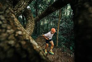 BIB: 
                            <button type="button" onclick="openModal(25667180)" class="btn btn-primary btn-sm float-right btn-popup" data-toggle="modal" data-target=".modal-high-quality">
                        <i class="fas fa-shopping-cart"></i> Add to Cart
                    </button>
                                            <button type="button" onclick="isThisMe(25667180, true)" class="btn btn-success btn-sm float-right btn-popup btn-isme hidden" data-toggle="tooltip" data-placement="bottom" title="นี่คือรูปของคุณใช่ไหม คลิกที่นี่เพื่อเอาเข้าอัลบั้ม">
                        <i class="fas fa-plus"></i> Add to album
                    </button>
                    <button type="button" onclick="isThisMe(25667180, false)" class="btn btn-warning btn-sm float-right btn-popup btn-isnotme hidden">
                        <i class="fas fa-ban"></i> Remove from album
                    </button>